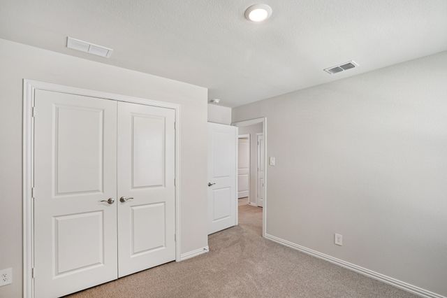 859 Wisteria Lane, Lavon, TX 75166