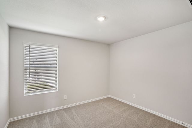 859 Wisteria Lane, Lavon, TX 75166