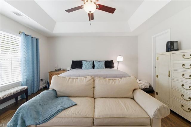 111 Covington Cove Court, Kernersville, NC 27284
