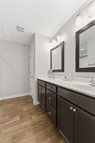 111 Covington Cove Court, Kernersville, NC 27284