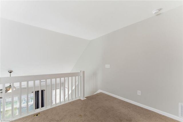 111 Covington Cove Court, Kernersville, NC 27284