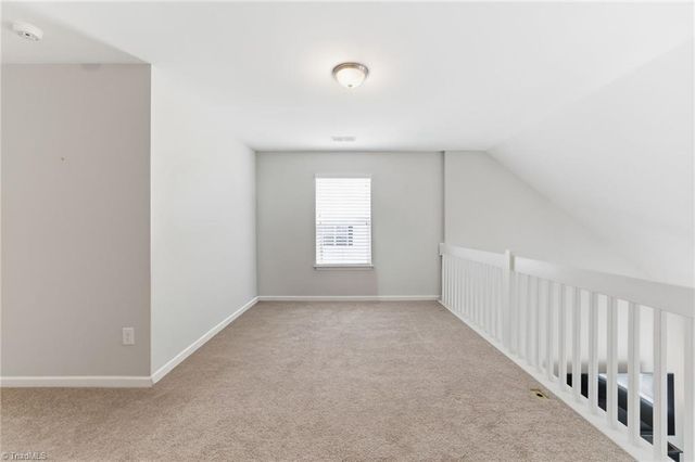 111 Covington Cove Court, Kernersville, NC 27284