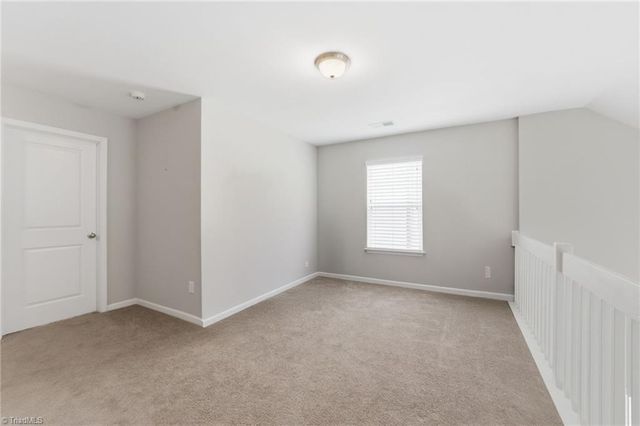 111 Covington Cove Court, Kernersville, NC 27284