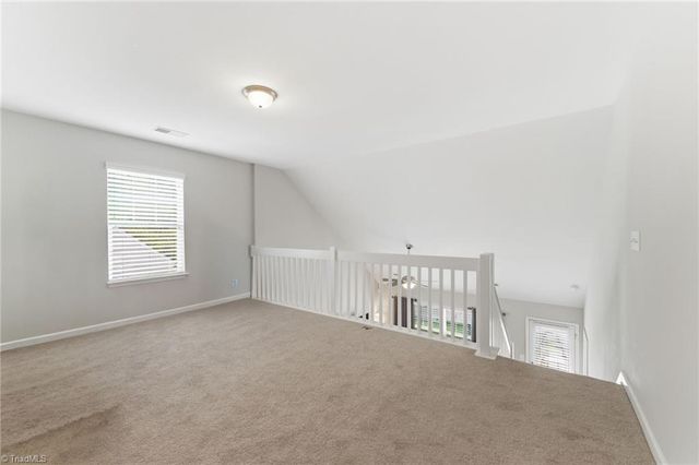 111 Covington Cove Court, Kernersville, NC 27284