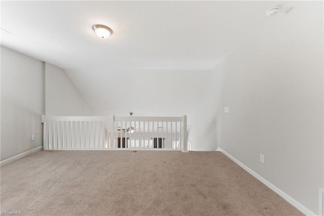 111 Covington Cove Court, Kernersville, NC 27284