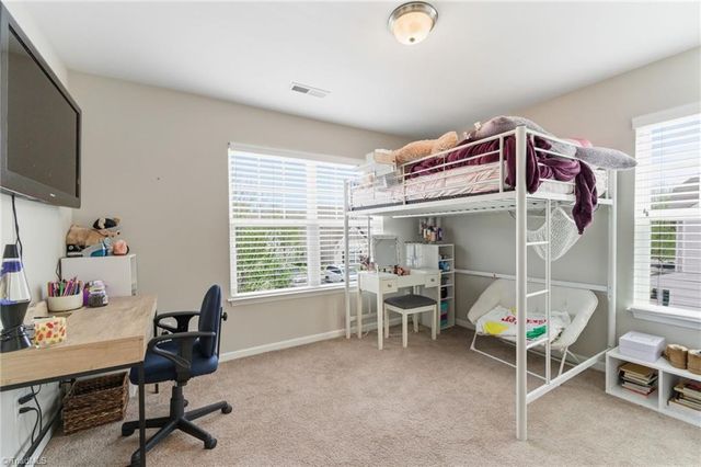 111 Covington Cove Court, Kernersville, NC 27284