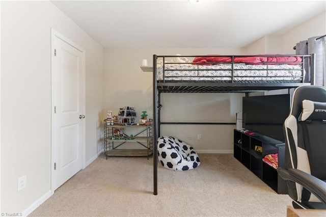 111 Covington Cove Court, Kernersville, NC 27284