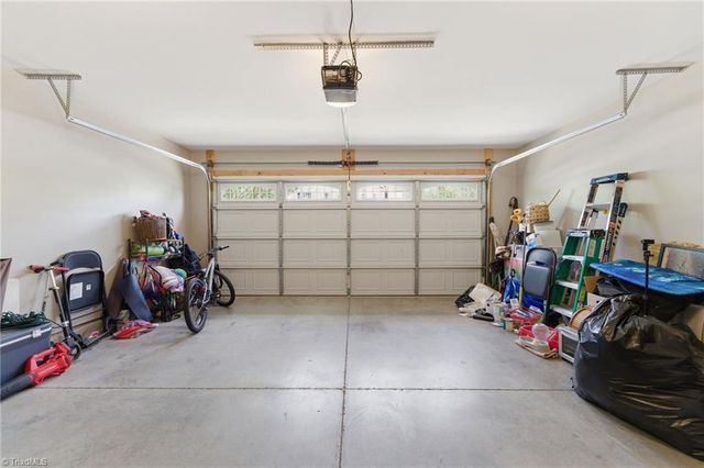 111 Covington Cove Court, Kernersville, NC 27284