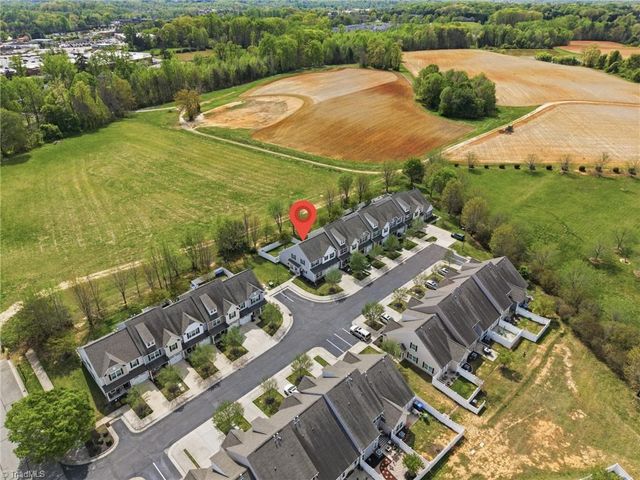 111 Covington Cove Court, Kernersville, NC 27284