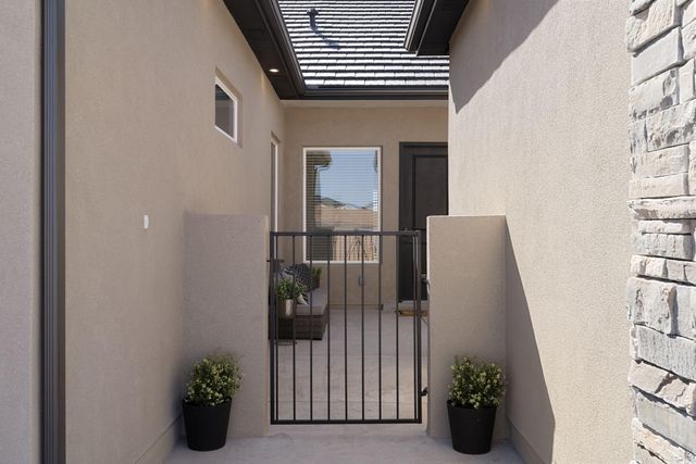 2618 Box Lake Drive NE, Rio Rancho, NM 87144