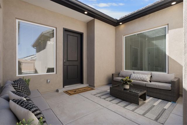 2618 Box Lake Drive NE, Rio Rancho, NM 87144