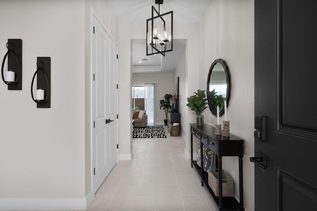 2618 Box Lake Drive NE, Rio Rancho, NM 87144