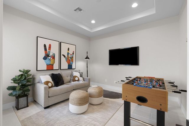 2618 Box Lake Drive NE, Rio Rancho, NM 87144