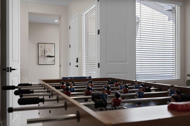 2618 Box Lake Drive NE, Rio Rancho, NM 87144