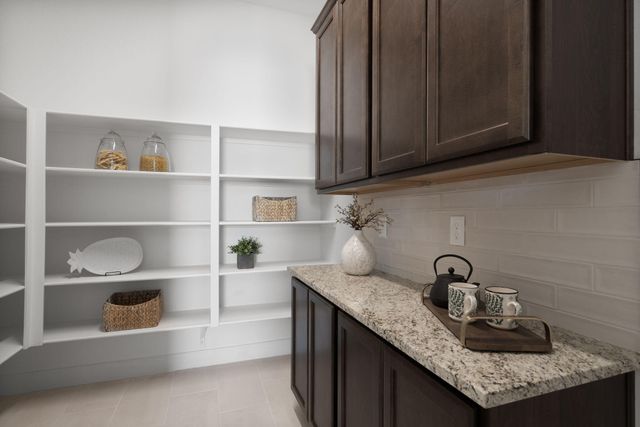 2618 Box Lake Drive NE, Rio Rancho, NM 87144