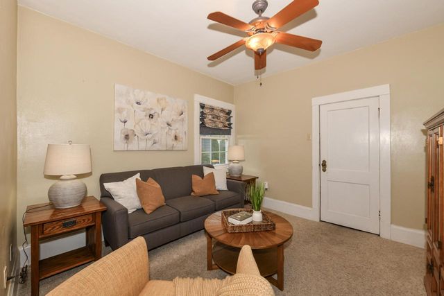 1802 N 72nd STREET, Wauwatosa, WI 53213