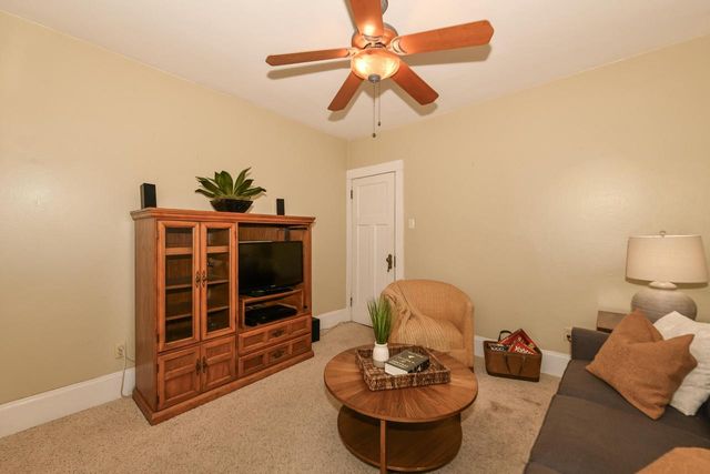 1802 N 72nd STREET, Wauwatosa, WI 53213