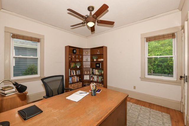 1802 N 72nd STREET, Wauwatosa, WI 53213
