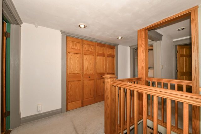 1802 N 72nd STREET, Wauwatosa, WI 53213