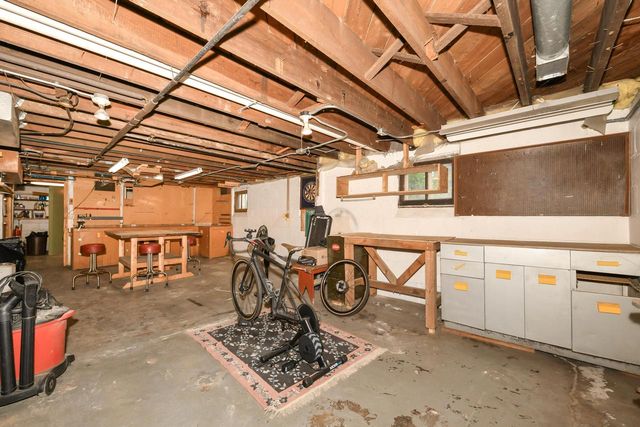 1802 N 72nd STREET, Wauwatosa, WI 53213