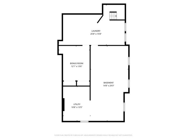 1802 N 72nd STREET, Wauwatosa, WI 53213