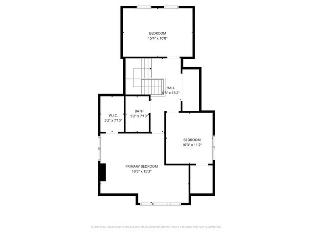 1802 N 72nd STREET, Wauwatosa, WI 53213