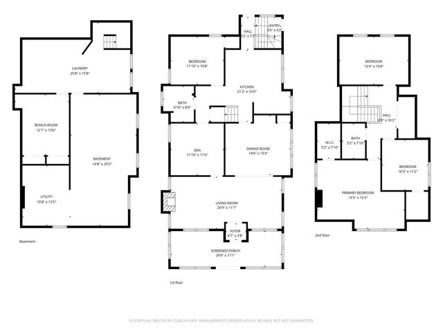 1802 N 72nd STREET, Wauwatosa, WI 53213