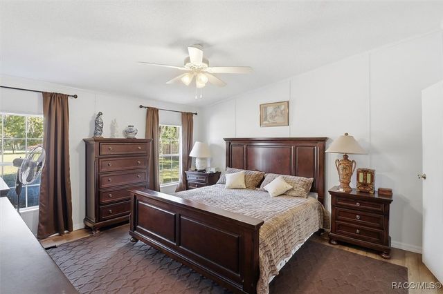 1598 S Iroquois Avenue, Homosassa, FL 34448