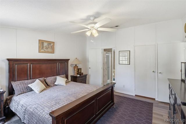 1598 S Iroquois Avenue, Homosassa, FL 34448