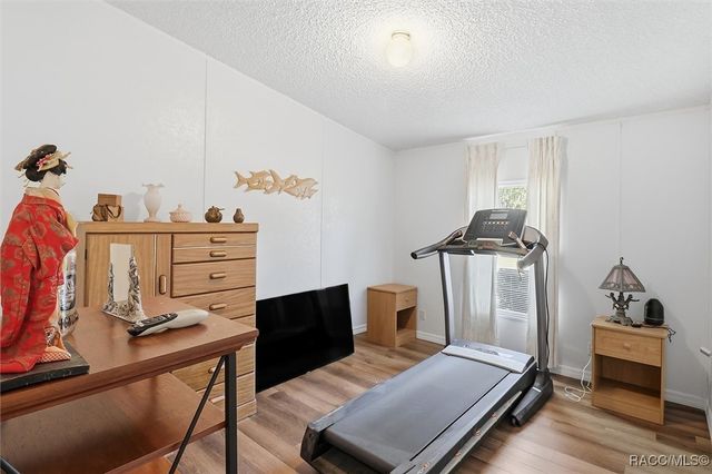 1598 S Iroquois Avenue, Homosassa, FL 34448