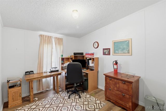 1598 S Iroquois Avenue, Homosassa, FL 34448