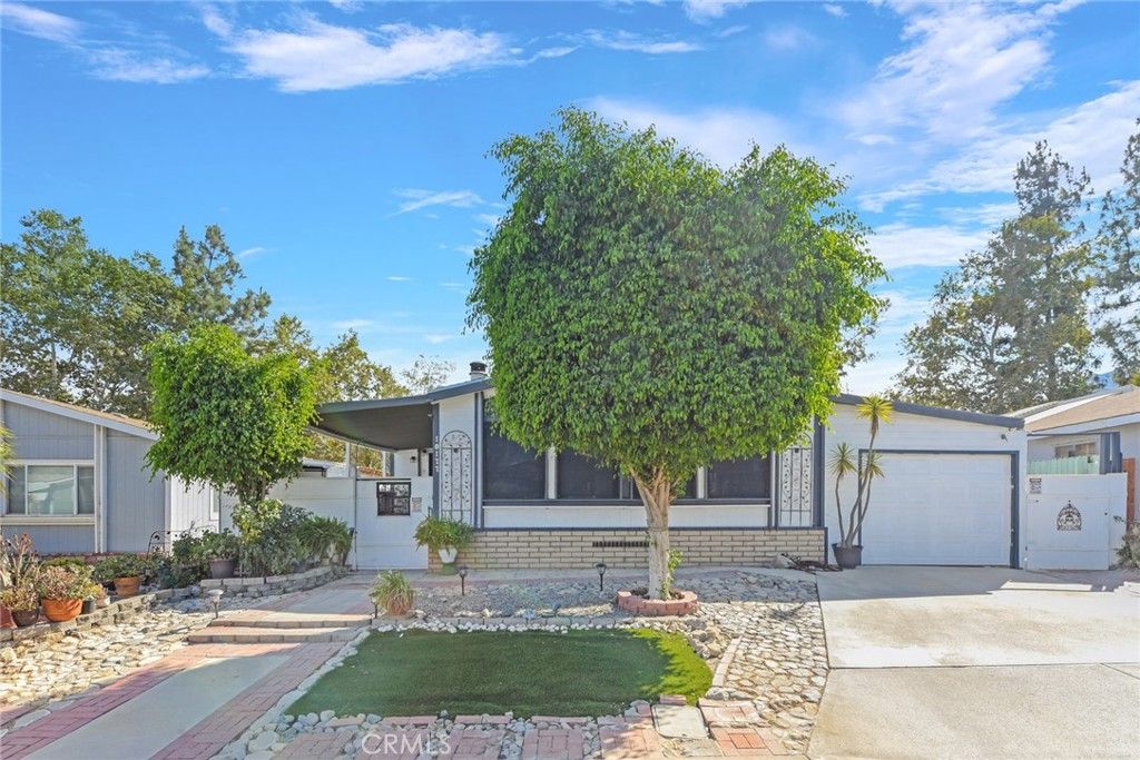 10177 Wrangler, Corona, CA 92883 — exterior