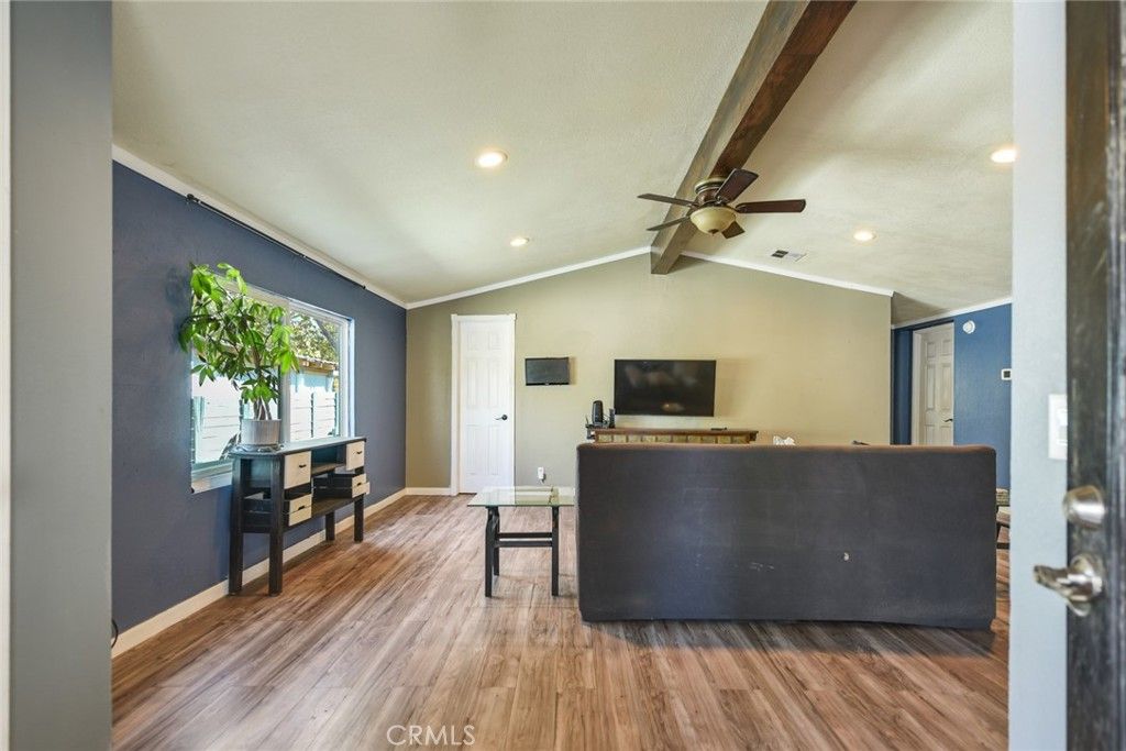 10177 Wrangler, Corona, CA 92883 — photo 2