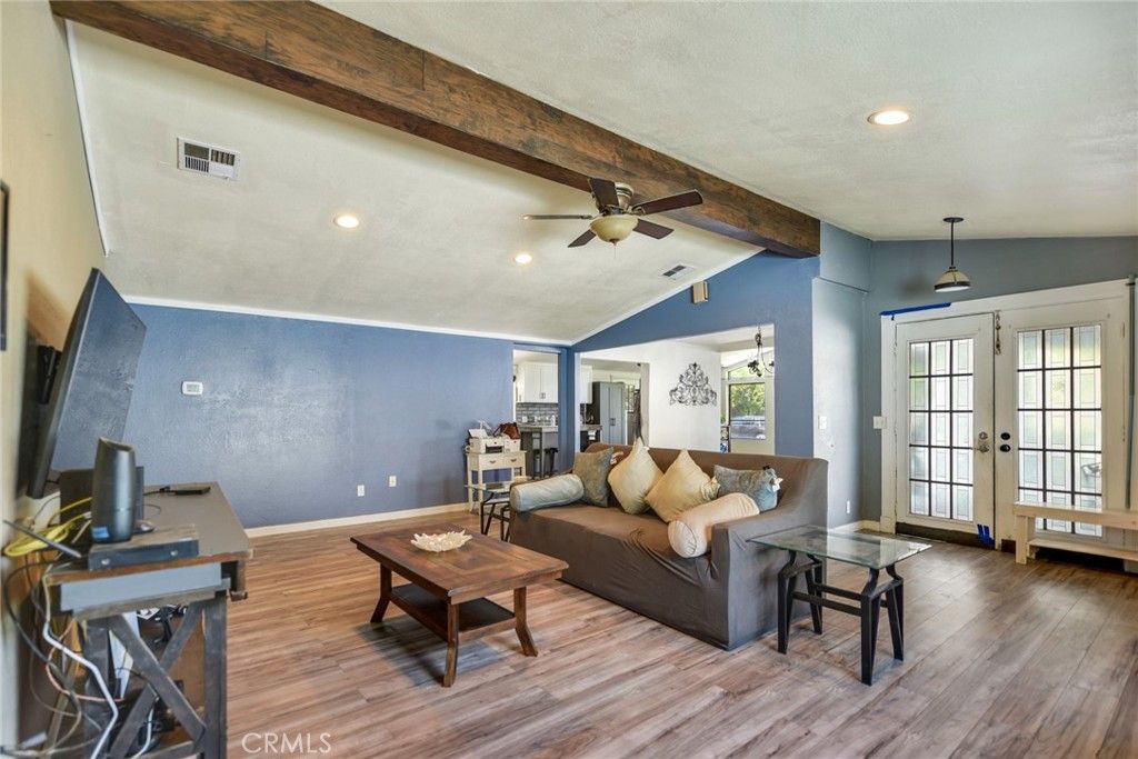 10177 Wrangler, Corona, CA 92883 — photo 3