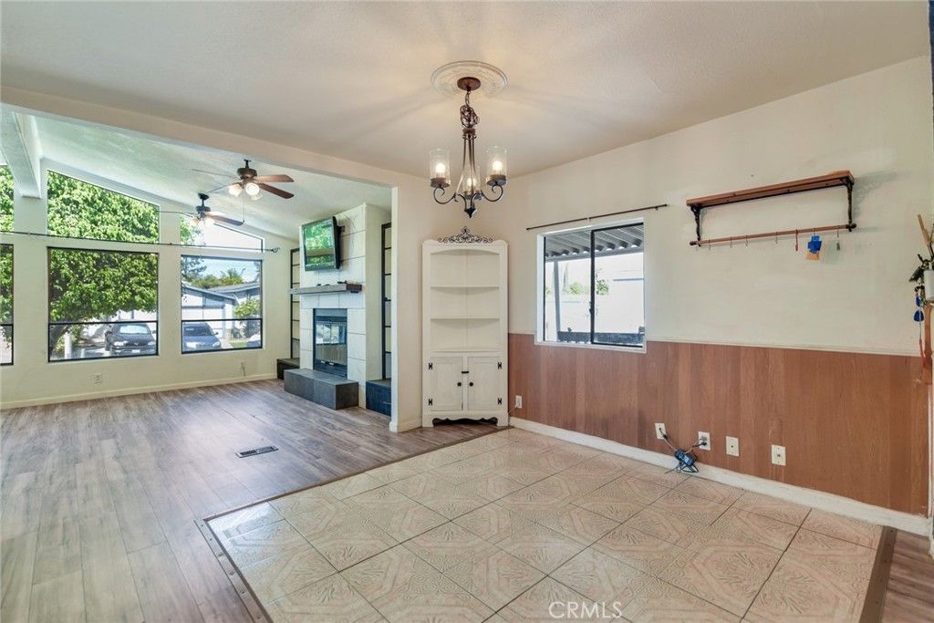 10177 Wrangler, Corona, CA 92883 — photo 4