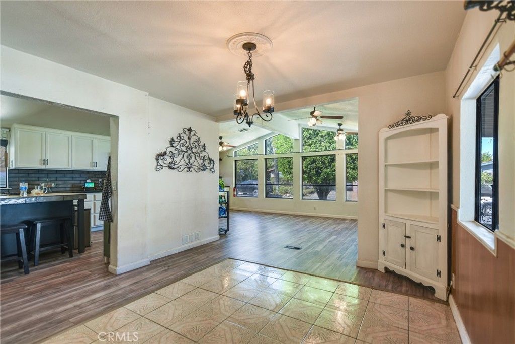 10177 Wrangler, Corona, CA 92883 — photo 5