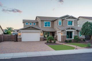 9349 W CASHMAN Drive, Peoria, AZ 85383