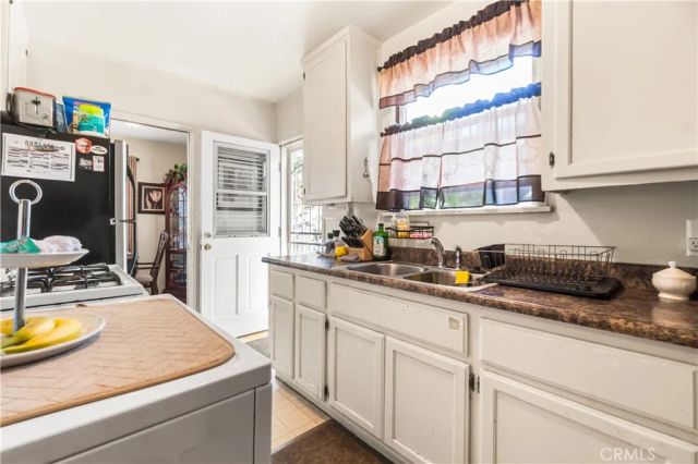 846 W 18th, San Pedro, CA 90731