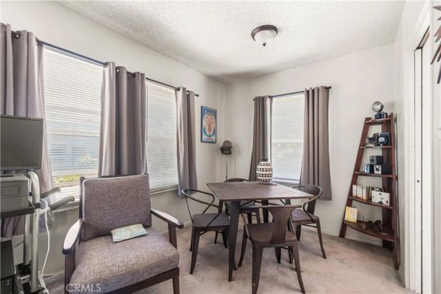 846 W 18th, San Pedro, CA 90731