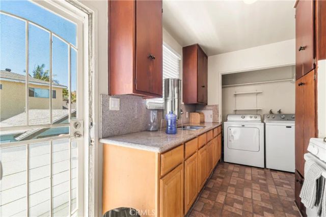 846 W 18th, San Pedro, CA 90731