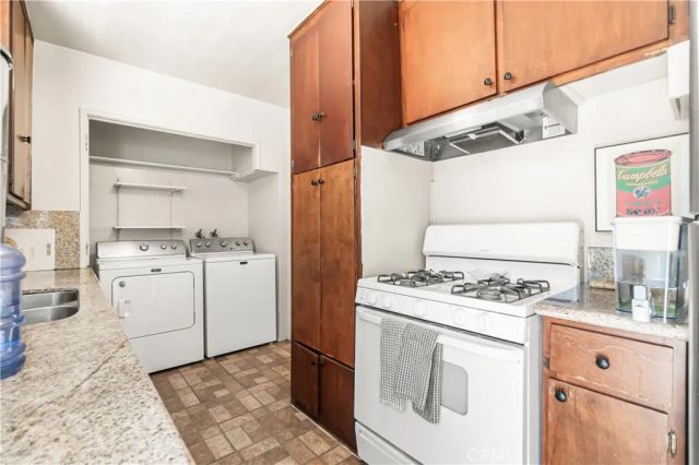 846 W 18th, San Pedro, CA 90731