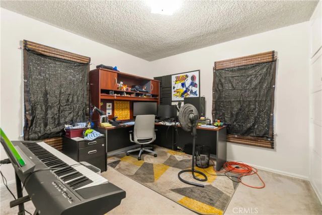 846 W 18th, San Pedro, CA 90731