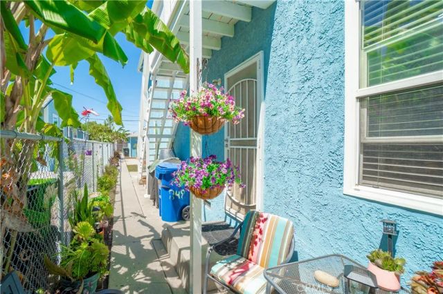 846 W 18th, San Pedro, CA 90731