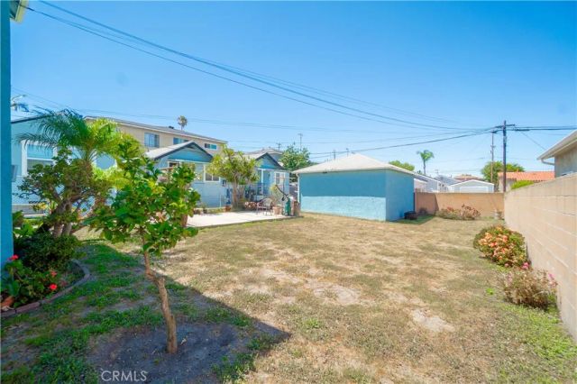 846 W 18th, San Pedro, CA 90731