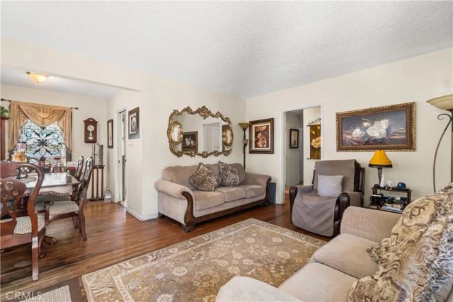 846 W 18th, San Pedro, CA 90731