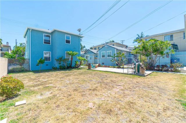 846 W 18th, San Pedro, CA 90731