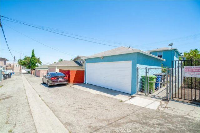 846 W 18th, San Pedro, CA 90731