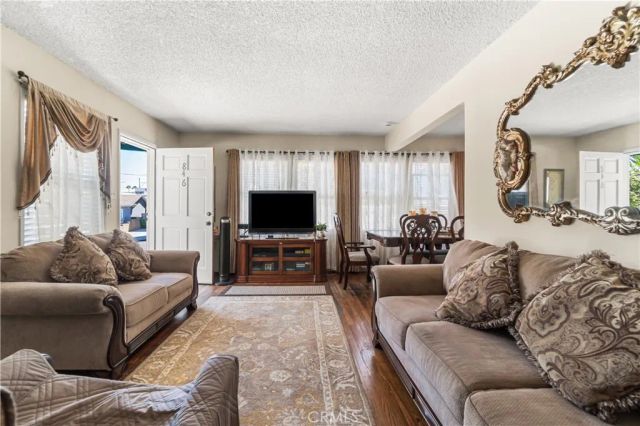 846 W 18th, San Pedro, CA 90731
