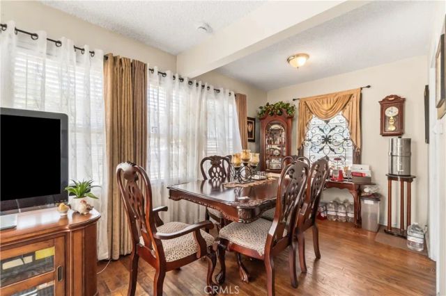 846 W 18th, San Pedro, CA 90731