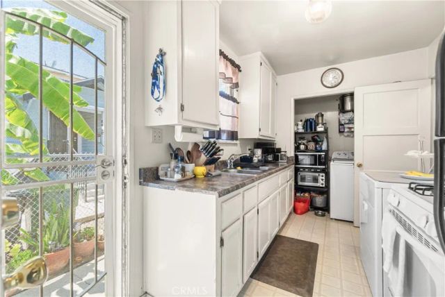 846 W 18th, San Pedro, CA 90731